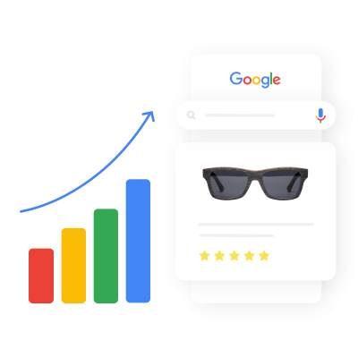 Grow-faster-with-google-1603455606