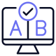 ab-testing_11524359