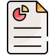 business-report_15017112