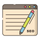 copywriting_1490394