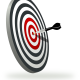 dart-155726_1280