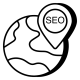 gps_15288397