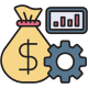 money-management_12316750
