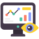 monitoring_9011218