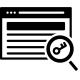search_17540649