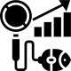 seo_1466945