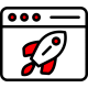 start-up_8878115