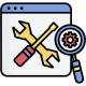 troubleshooting_12702947